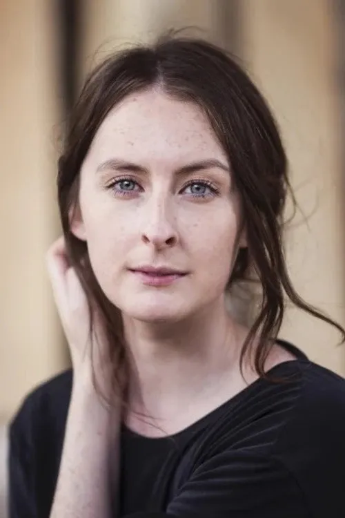 Sarah Sweeney