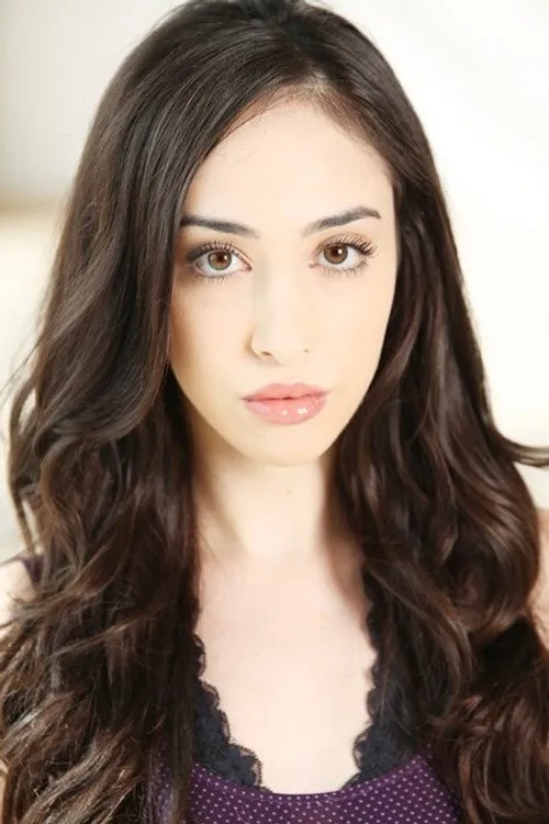 Ainsley Bailey