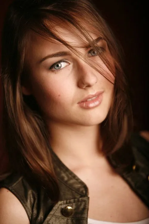 Viktoria Vinyarska