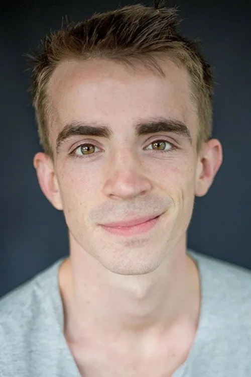 Jamie Royal
