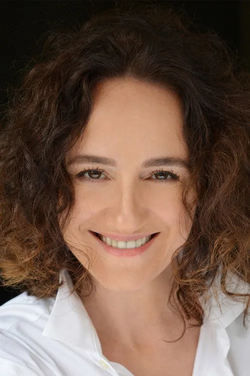 Ilire Vinca Çelaj