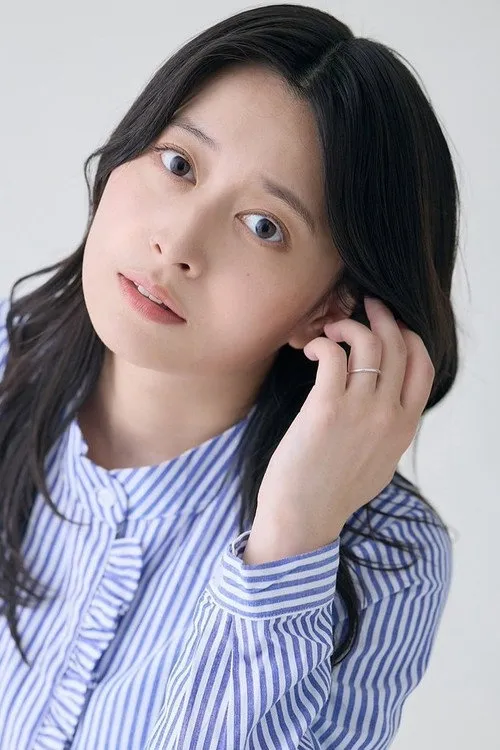 Kaoru Gotô