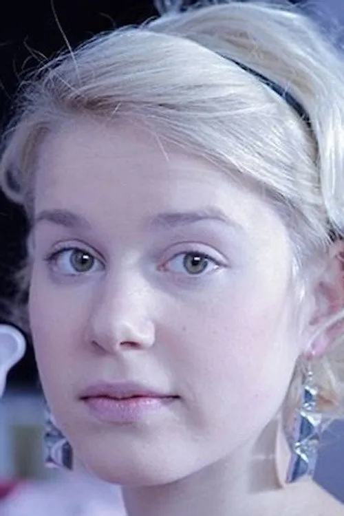 Aino Louhimies