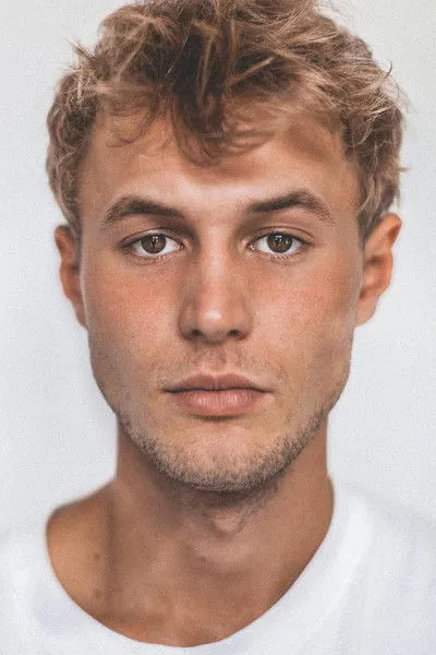 Ludwig Simon