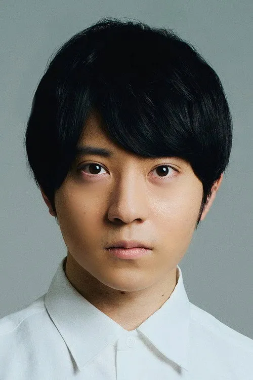 Seishû Uragami