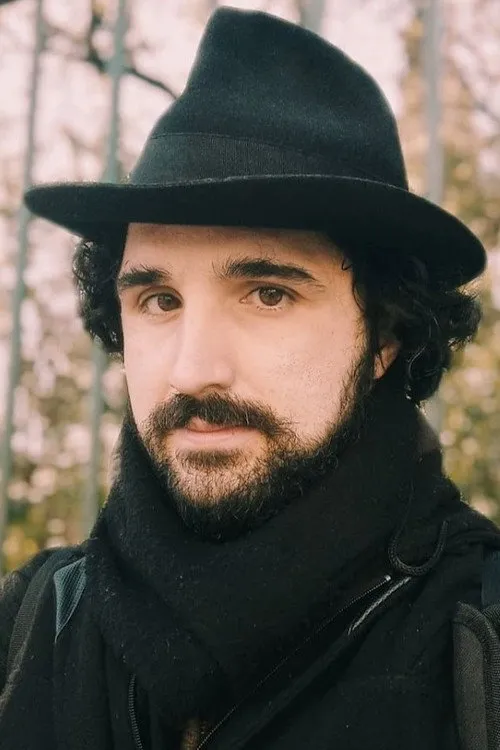 Leonardo Thimo