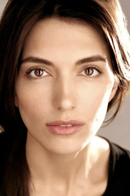 Carme Boixadera