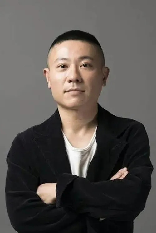 Ryûtarô Ninomiya
