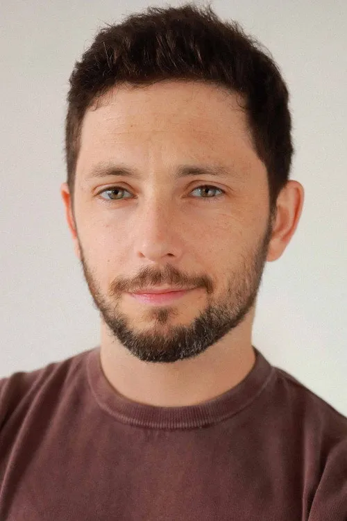 Carlos Malvarez