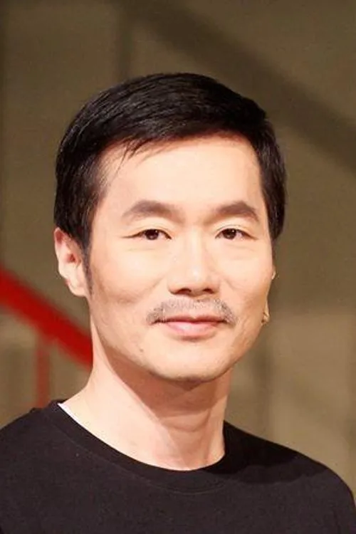 Chu Hung-Chang