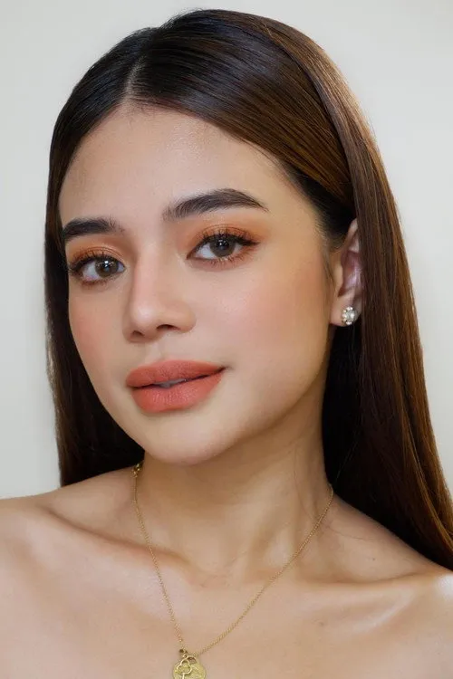 Bianca de Vera