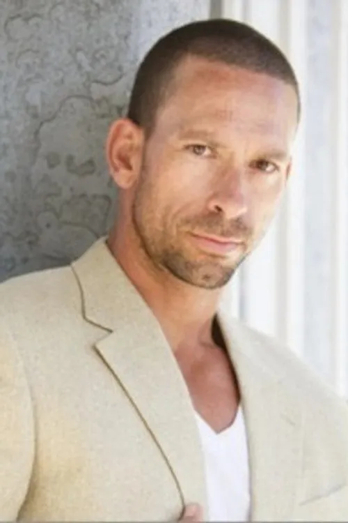 Jos Deacon