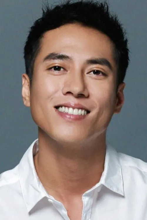 Kaiser Chuang