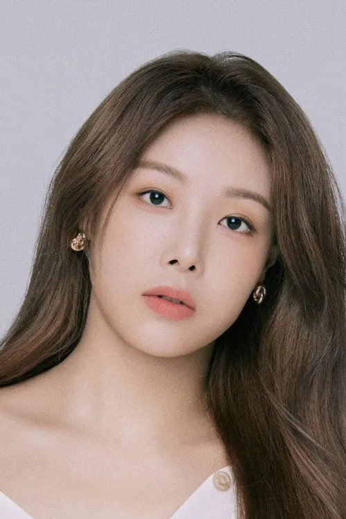 Kim Yu Bin