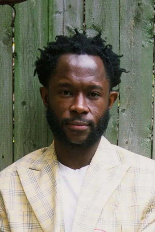 Arie Esiri