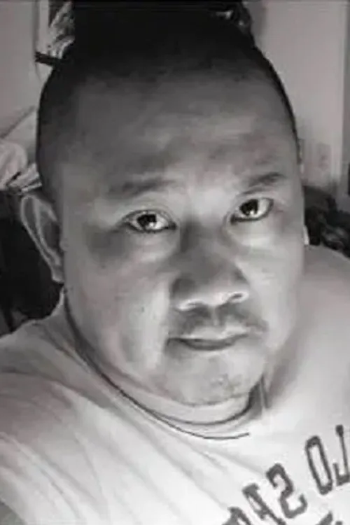 Liu Kuang Hui