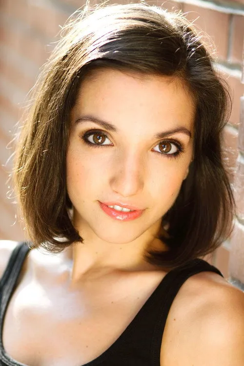 Julia Macchio