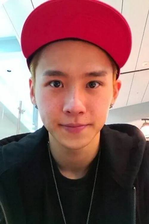 Kwon Young Deuk