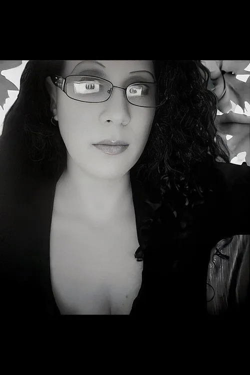 Veronica J. Valentini
