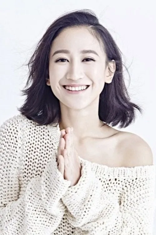 Zeng Yongti