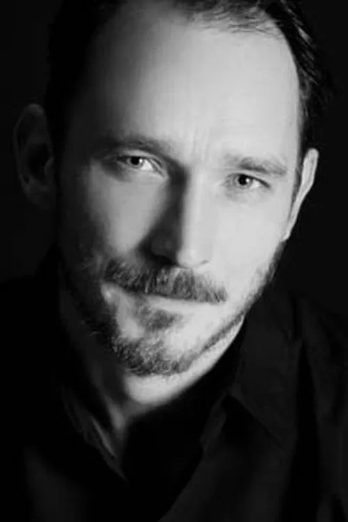 Gábor Jászberényi