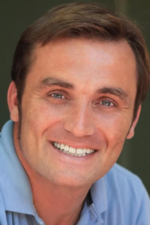 Marinko Radakovic