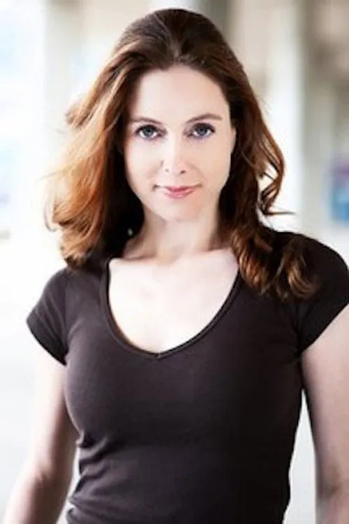 Linda Gegusch