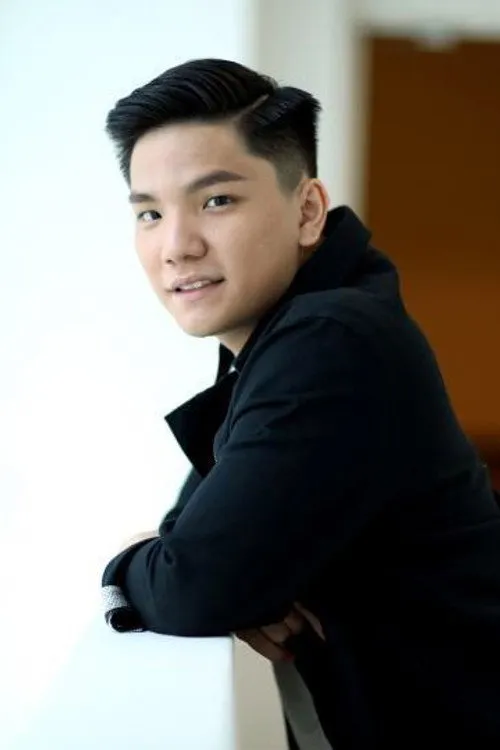 Koh Jia Ler