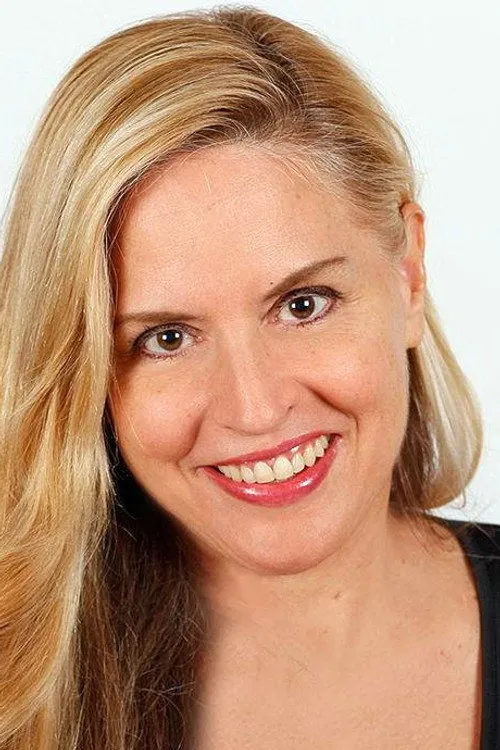 Stephanie Slama