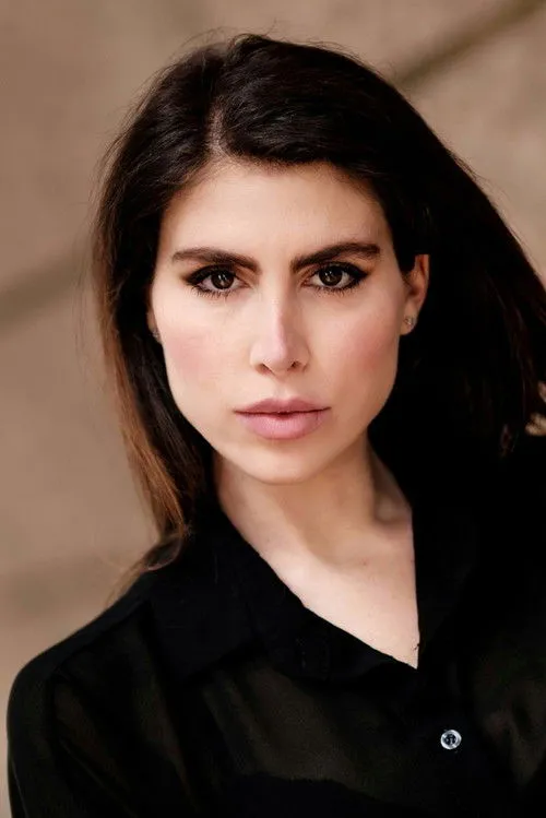 Alessia Alciati
