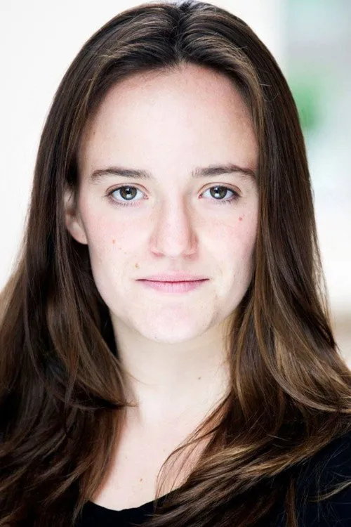 María Penella