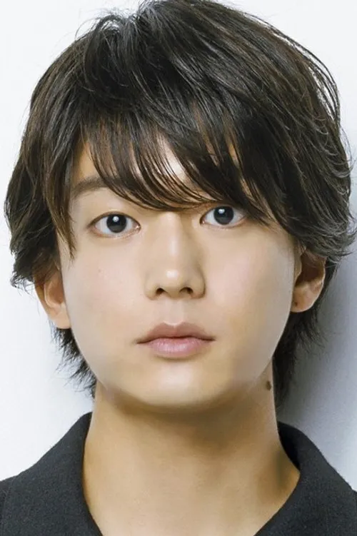 Kentarô Itô