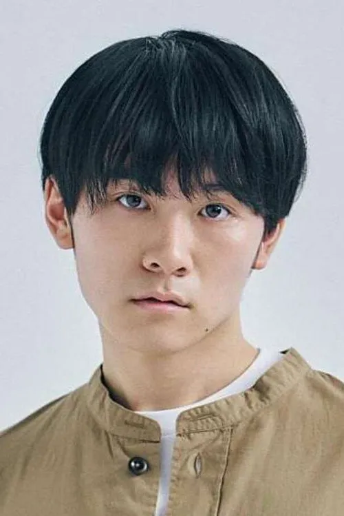 Hikaru Yamazaki