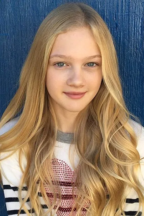 Sarah Abbott