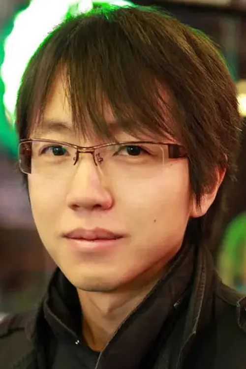 Cheng Teng