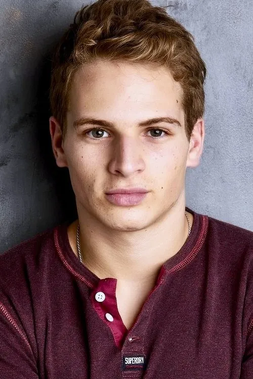 Gianni Paolo