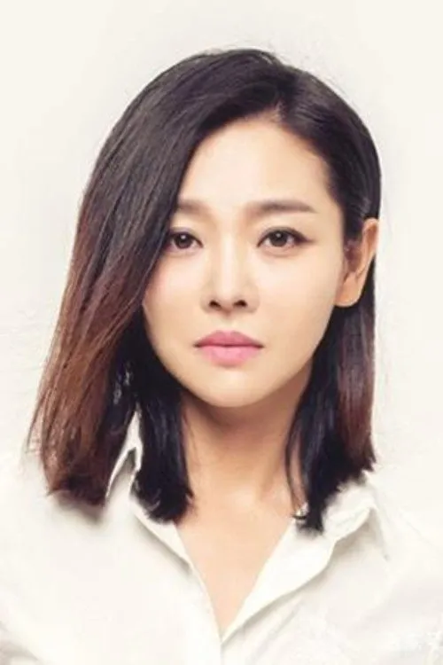 Weiwei Wang