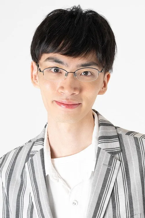 Tensui Sakai