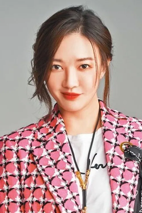 Li Xing