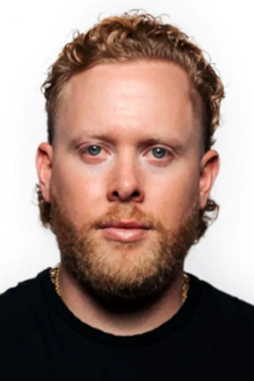 Justin Parks