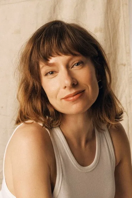 Celeste Dring