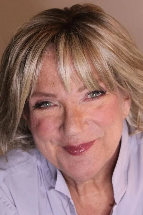 Kate Fitzgerald