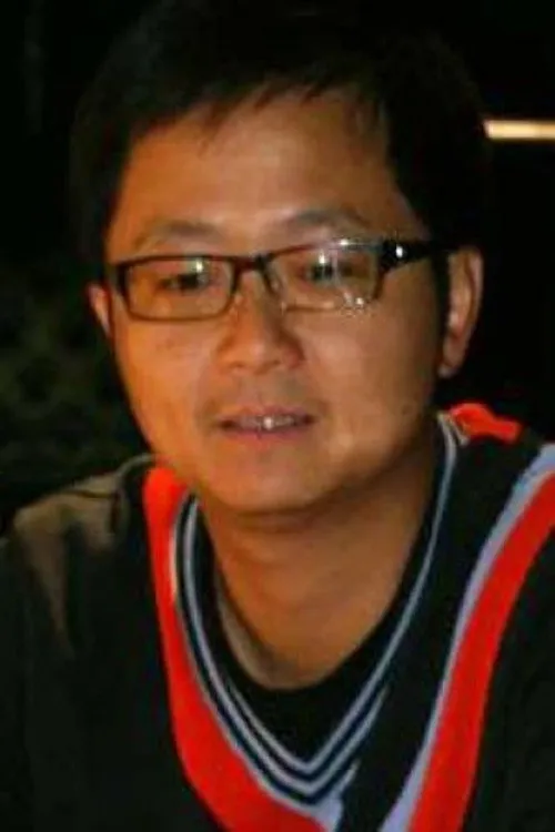 Yang Wenjun