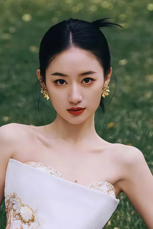 Guo Xiaoting