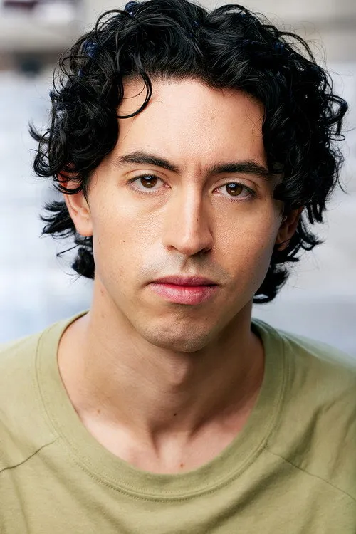 Zack Kozlow