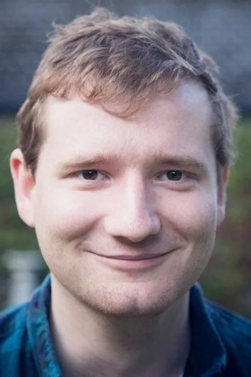 Matthew Sheeran