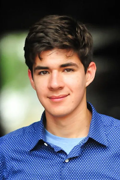David Pokorny