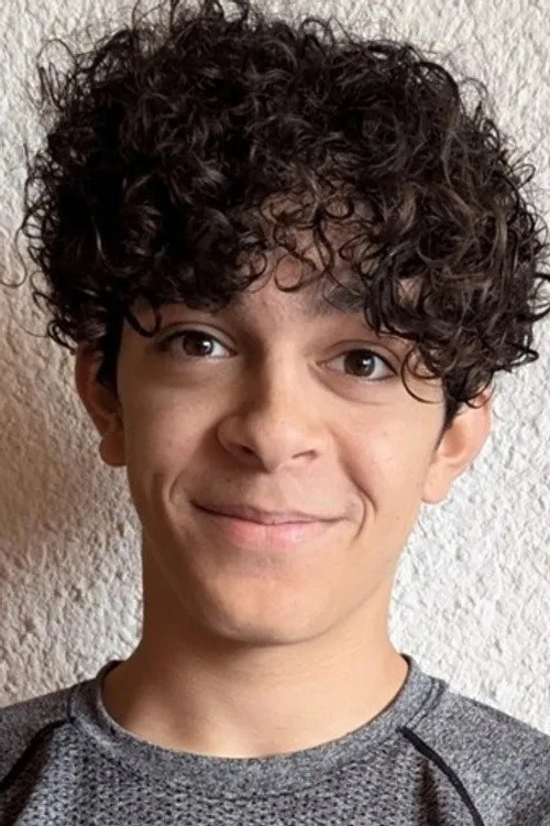 Rayan Rabia