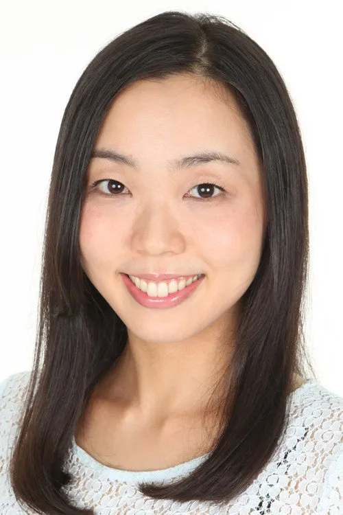 Mari Doi