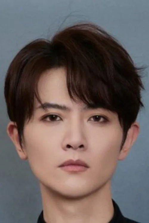 Liu Duanduan